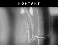 K O N T A K T