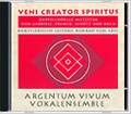 Argentum Vivum Vokalensemble